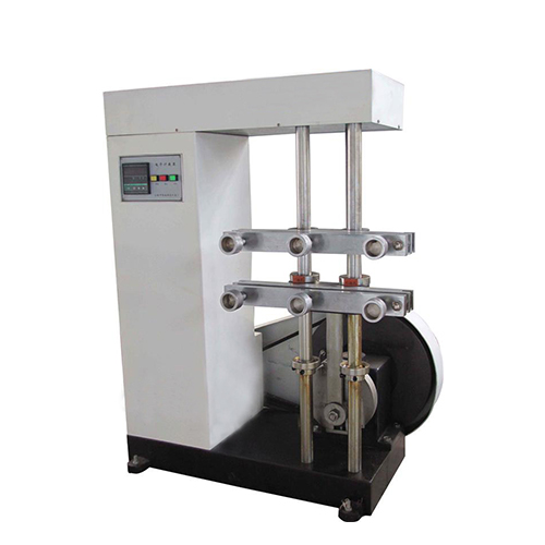 龜裂疲勞試驗(yàn)機(jī)