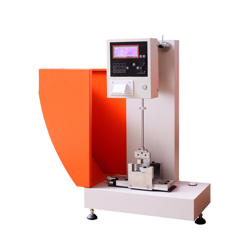 LSDJZ-50J簡支梁沖擊